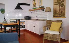Casita La Finca II